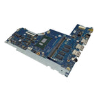 LA-G202P Lenovo IdeaPad 130-15IKB Motherboard with 4GB RAM and i7-8550U CPU - Bighao-Era Laptop part