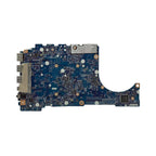 Acer Swift 3 Motherboard R5-3500U 18848-1 with 4GB RAM for SF314-41 - Bighao-Era Laptop part