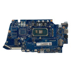 5B20Y88970 LA-J551P Lenovo Ideapad 5-14IIL05 Laptop Motherboard i5-1035G1 8G Replacement - Bighao-Era Laptop part