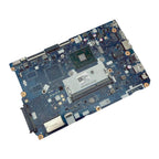 5B20L46262 Lenovo IdeaPad 110-15ACL Motherboard NM-A841 for A4/A6/A8 CPU - Bighao-Era Laptop part
