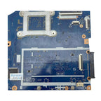 Lenovo IdeaPad G50-45 Motherboard NM-A281 A8-6410 CPU HD8500M/2G 5B20G38061 - Bighao-Era Laptop part