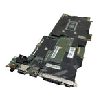 Lenovo X1 Yoga 4th Gen Motherboard i7-8665U 16GB NM-C881 5B21C21530 - Bighao-Era Laptop part
