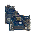 HP Pavilion 15-BW Motherboard LA-E831P CTL51/53 with AMD A10-9620P CPU 924718-601 - Bighao-Era Laptop part