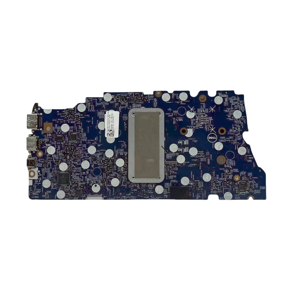 Dell Vostro 5501 Motherboard 19775-1 for i7-1065G7 Laptop, Replacement Mainboard 0C1C0Y - Bighao-Era Laptop part
