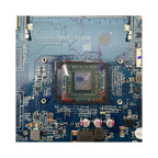 HP Pavilion 15-CD Motherboard DAG94CMB6D0 with A6-9220P CPU 926285-001 - Bighao-Era Laptop part