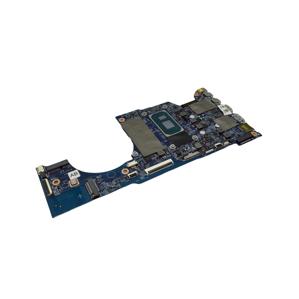 203022-1M For Acer Spin 3 SP313-51N Laptop Motherboard i5-1135G7 16GB NBA6C11003 - Bighao-Era Laptop part