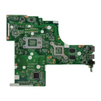 HP Pavilion 17-G Laptop Motherboard DA0X22MB6D0 A8-7410 M360 2G Replacement - Bighao-Era Laptop part