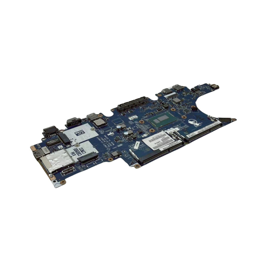 ZAM70 LA-A901P Dell Latitude E5450 Motherboard Core i5-4210U 019C1X - Bighao-Era Laptop part