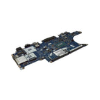 ZAM70 LA-A901P Dell Latitude E5450 Motherboard Core i5-4210U 019C1X - Bighao-Era Laptop part