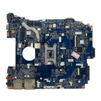Sony VAIO SVE15 Motherboard DA0HK5MB6F0 HD7670M 2GB A1892855A MBX-269 - Bighao-Era Laptop part