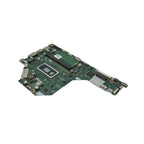 Acer Aspire 3 A317-51 Motherboard LA-H792P i3-10110U 4GB NBHLY11001 - Bighao-Era Laptop part
