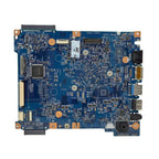 Acer Aspire ES1-531 Motherboard 14285-1 with Intel Celeron N3150 CPU - Bighao-Era Laptop part