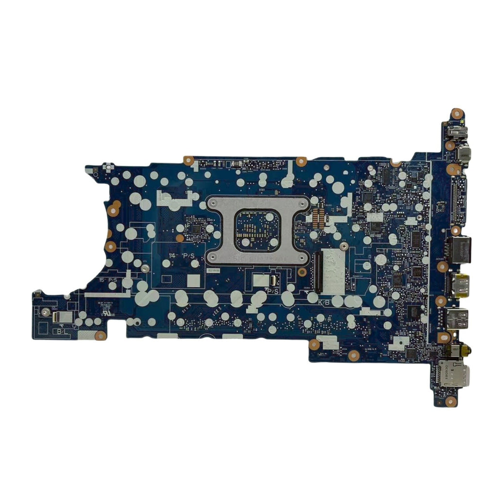 HP Elitebook 745 G5 Motherboard 6050A2945701 with AMD R7-2700U CPU - Bighao-Era Laptop part