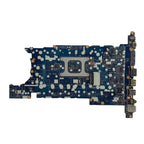 HP Elitebook 745 G5 Motherboard 6050A2945701 with AMD R7-2700U CPU - Bighao-Era Laptop part