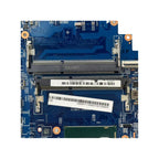 Acer Aspire V3-371 Motherboard 13334-1M with i3-4005U CPU NBMPF11006 - Bighao-Era Laptop part