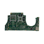 Dell Inspiron 15 7559 Motherboard DAAM9AMB8D0 with i5-6300HQ and GTX960M 4G 0NXYWD - Bighao-Era Laptop part