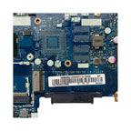 Lenovo 520-14IKB Motherboard LA-E541P for Yoga 520-14IKB Flex 5-1470 with Core i5-8250U - Bighao-Era Laptop part