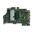 Dell Inspiron 13 7352 Motherboard 13321-1 with i5-5200U CPU 07166J - Bighao-Era Laptop part