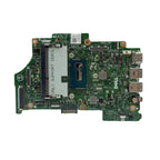 Dell Inspiron 13 7352 Motherboard 13321-1 with i5-5200U CPU 07166J - Bighao-Era Laptop part