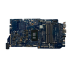 Dell Inspiron 5370 Vostro 5471 Motherboard for i5 i7 7th 8th Gen CPU UMA ARMANI13 - Bighao-Era Laptop part