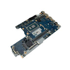 5B21B85197 Lenovo Ideapad 3-14ITL6 Motherboard NM-D471 with Pentium 7505U CPU and 4GB RAM - Bighao-Era Laptop part