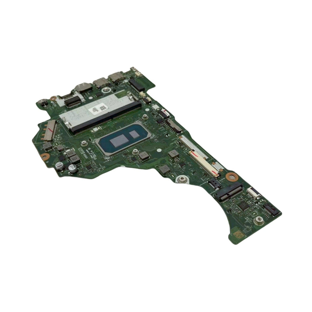 LA-K093P For Acer Aspire A315-58G Laptop Motherboard NBADD11004 i5-1135G7 8GB - Bighao-Era Laptop part