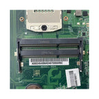 DA0BD6MB8D0 A000245430 For Toshiba Satellite S75 S70-A C70-A Motherboard GT740M - Bighao-Era Laptop part
