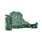 FH5AT LA-K093P Acer Aspire A315-58 Motherboard with i5-1135G7 CPU and 4GB/8GB RAM - Bighao-Era Laptop part