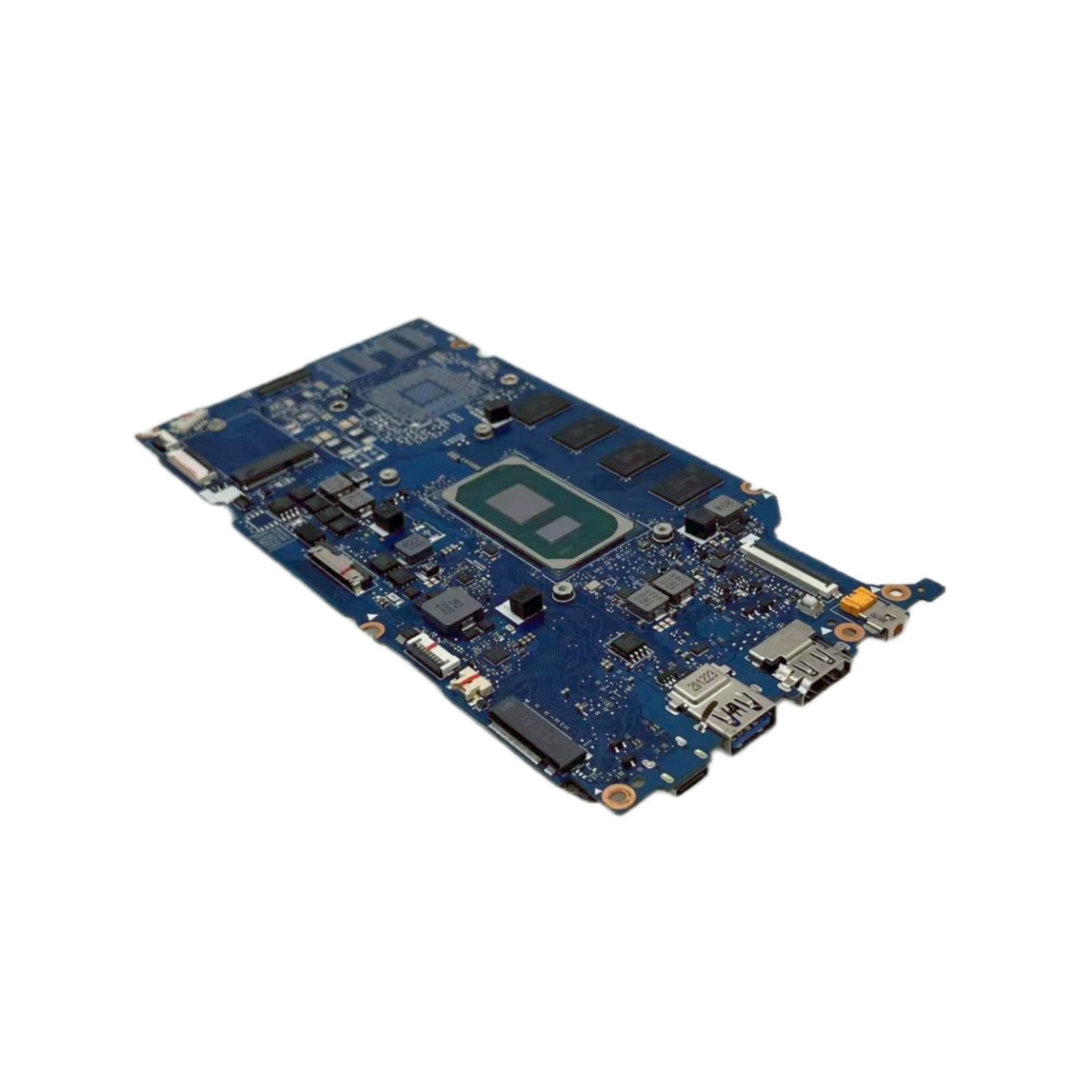 Acer Swift SF514-55TA Motherboard NB2629_PCB_MB_V3 with i5-1135G7 and 8GB RAM - Bighao-Era Laptop part