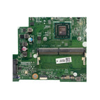 Acer Aspire A315-21 Motherboard DA0ZASMB8D0 with E2-9000 CPU and 4GB NBGNV1100Y - Bighao-Era Laptop part