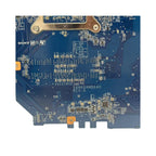DA0FI2MB6F0 A2011122A For Sony Vaio SVF14N Laptop Motherboard With i5-4200U CPU - Bighao-Era Laptop part