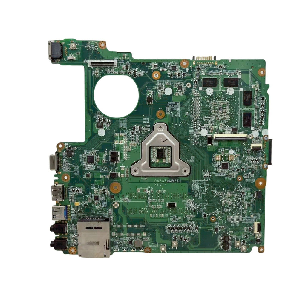 DAZQSAMB6F1 ZQSA Acer Aspire E1-571G Motherboard HM77 GT630M 1G NBM1S11001 - Bighao-Era Laptop part