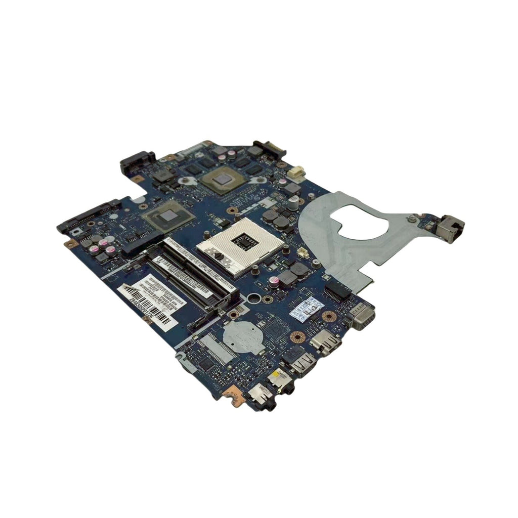 P5WE0 LA-6901P Acer Aspire 5750 Motherboard HM65 GT630M 1G NBBYJ02001 - Bighao-Era Laptop part