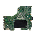 Acer Aspire E5-573G Motherboard DA0ZRTMB6D0 for i7-5500U GT920M 2GB - Bighao-Era Laptop part