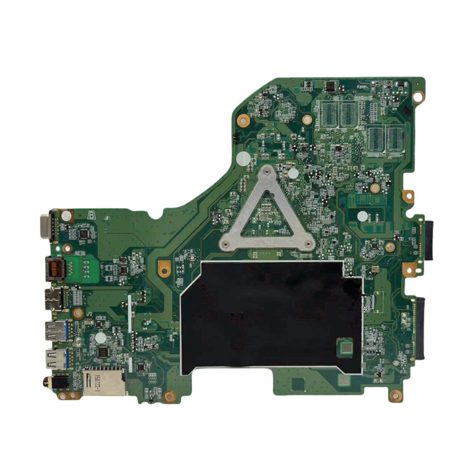 Acer Aspire E5-573G Motherboard DA0ZRTMB6D0 for i7-5500U GT920M 2GB - Bighao-Era Laptop part