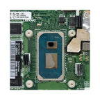 NM-D362 Lenovo ThinkPad T14s Gen 2 Motherboard i7-1185G7 16GB-RAM - Bighao-Era Laptop part
