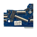 GPI52 LA-J951P HP 250 G7 Motherboard with i3-1005G1 CPU L92842-601 - Bighao-Era Laptop part