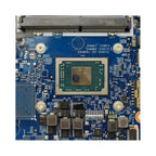 Acer Swift 3 SF314-41 Motherboard 18848-1 with Athlon 300U CPU and 4GB RAM NBHEY11001 - Bighao-Era Laptop part