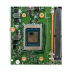 5B21H24551 For Lenovo V15 G3 ABA Laptop Motherboard R5-5625U-CPU 8GB-RAM NM-E551 - Bighao-Era Laptop part