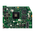 ASUS VivoBook X513EP Motherboard i7-1165G7 MX330-2G 4GB Replacement - Bighao-Era Laptop part