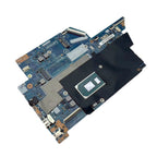 Lenovo Flex 5-14ITL05 Motherboard 203013-1 for 7505U i3 i5 i7 CPU with 4GB/8GB/12GB Options - Bighao-Era Laptop part