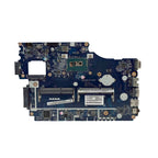Acer Aspire E1-532 Motherboard LA-9532P with Celeron 2957U CPU NBMFM1100J - Bighao-Era Laptop part