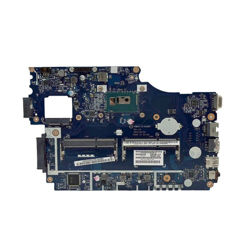 Acer Aspire E1-532 Motherboard LA-9532P with Celeron 2957U CPU NBMFM1100J - Bighao-Era Laptop part