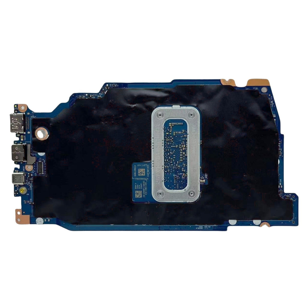 Dell Inspiron 16 5645 Motherboard LA-N561P for Ryzen 5 8540U KDI62 056NF1 - Bighao-Era Laptop part