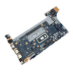 5B20S72281 For Lenovo ThinkPad E14 Laptop Motherboard i3/i5/i7-10th CPU NM-C421 - Bighao-Era Laptop part