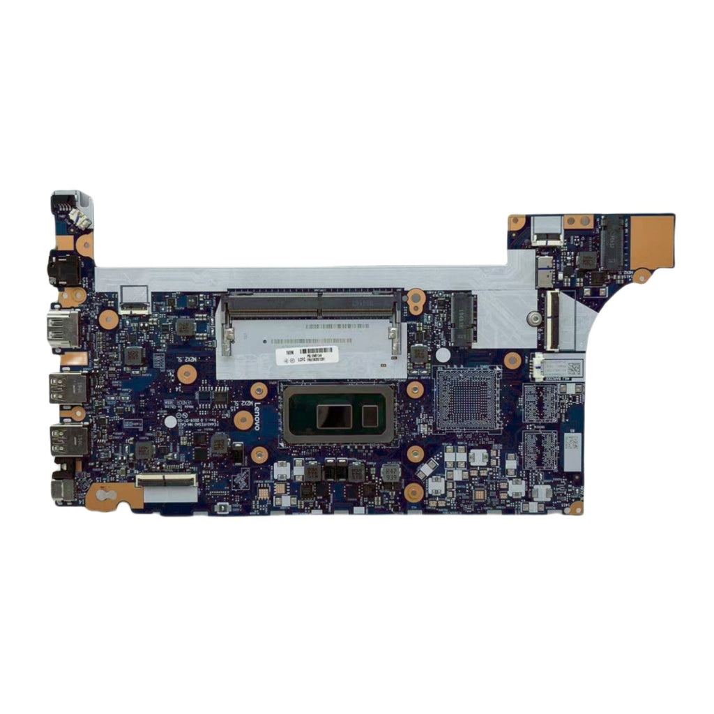 Lenovo ThinkPad E15 Motherboard NM-C421 for i3/i5/i7 CPU - 5B20S72223 - Bighao-Era Laptop part