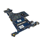 HP Pavilion 15-CS Motherboard DAG7BDMB8F0 with i5-8265U and MX150 2G GPU - Bighao-Era Laptop part