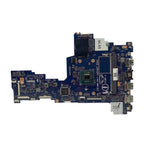 EDI55 LA-G094P Dell Inspiron 3582 Motherboard with Intel N4020 CPU CN-0M15FX - Bighao-Era Laptop part
