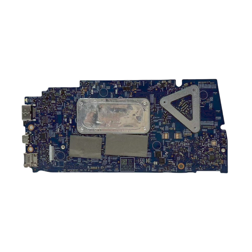 DELL Inspiron 5390 Motherboard 18769-1 with i7-10510U and MX250 2G GPU - Bighao-Era Laptop part