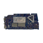 DELL Inspiron 5390 Motherboard 18769-1 with i7-10510U and MX250 2G GPU - Bighao-Era Laptop part